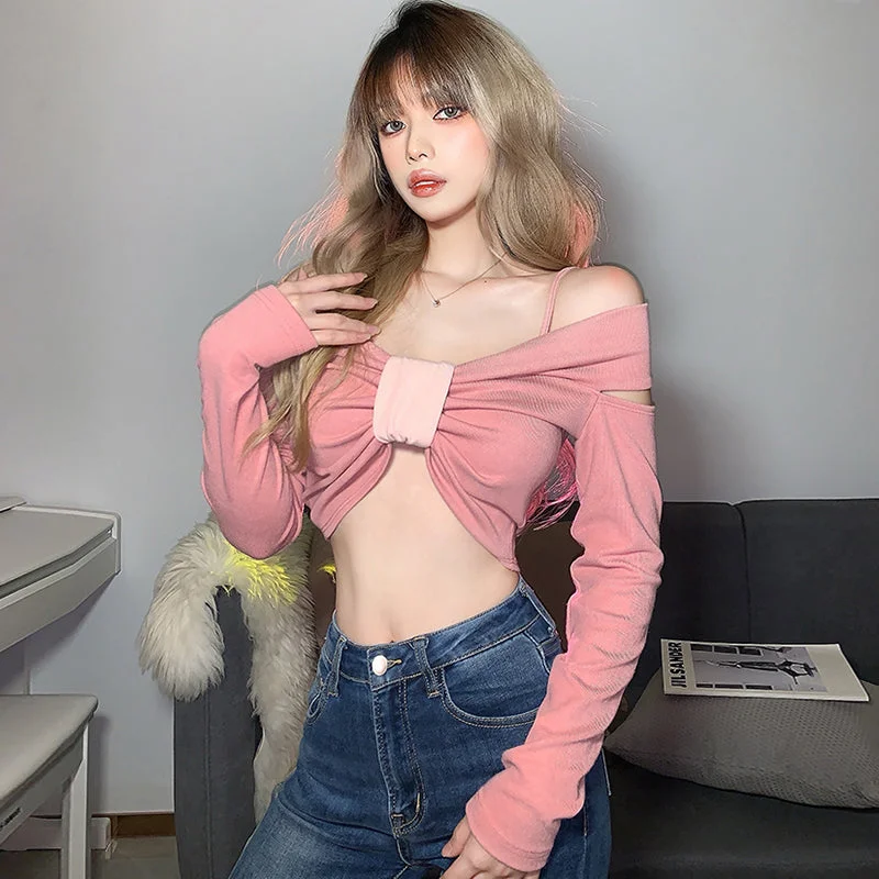 top