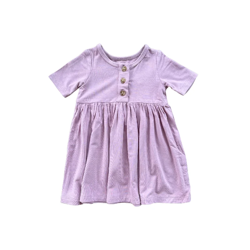 Thistle Henley Dress Tunics Exclusive limited