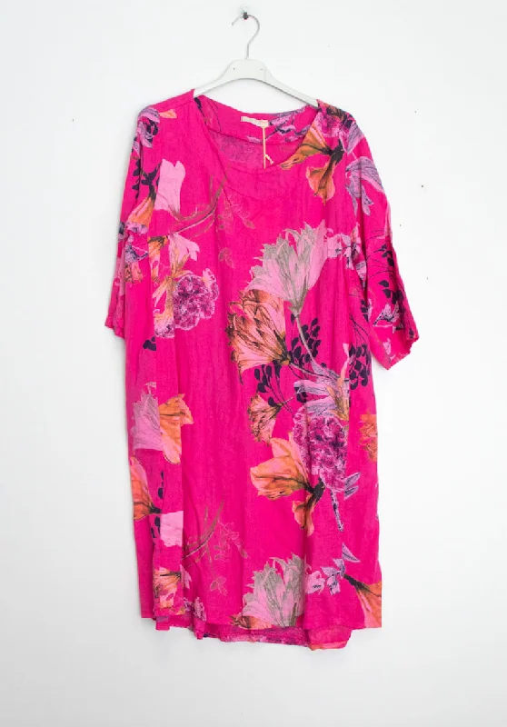 Fuchsia