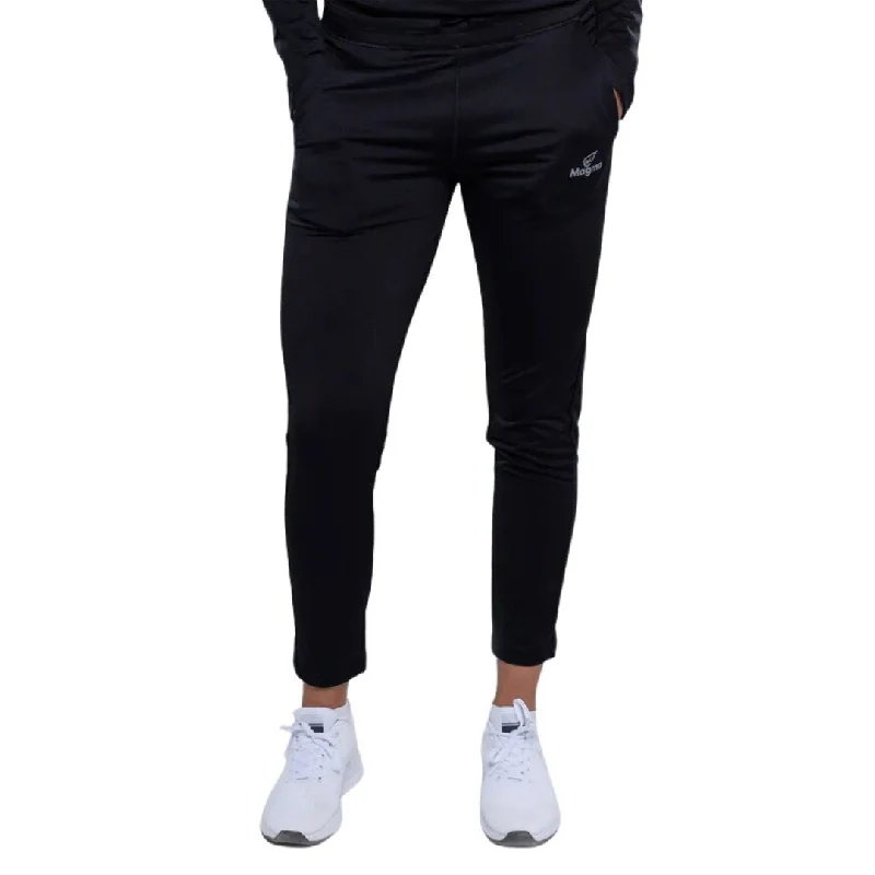 Everyday Pants Comfy Athletic Pants
