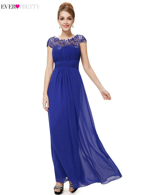 Sapphire blue