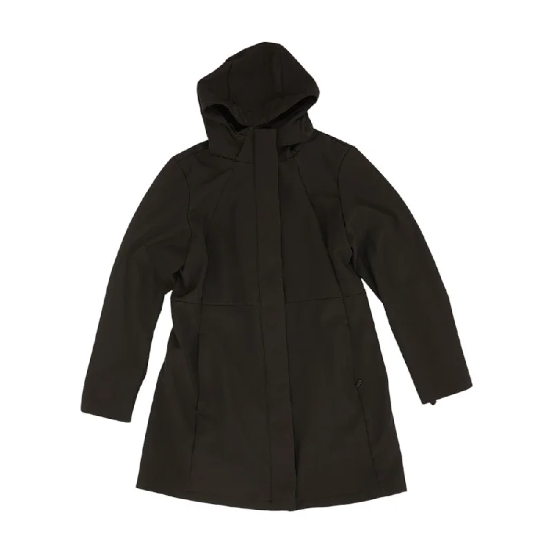 Black Solid Jacket Plaid Jacket Tartan Jacket Houndstooth Jacket