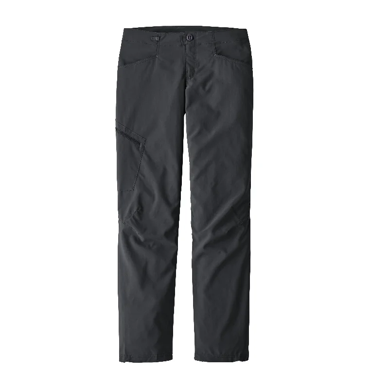 W's RPS Rock Pants Fashionable Work Pants