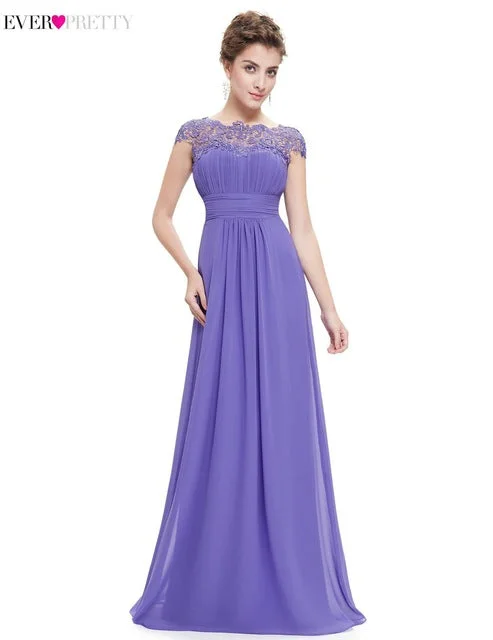 Periwinkle