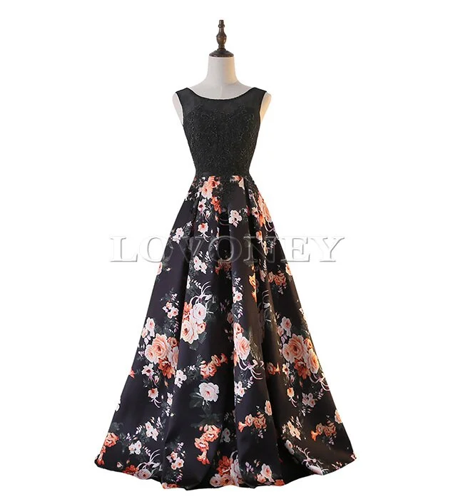 Evening wear Dresses: Evening Dress Long Formal Party Dresses Evening Gown Tunics Mesh breathable Evening wear Dresses: Evening Dress Long Formal Party Dresses Evening Gown Tunics Mesh breathable