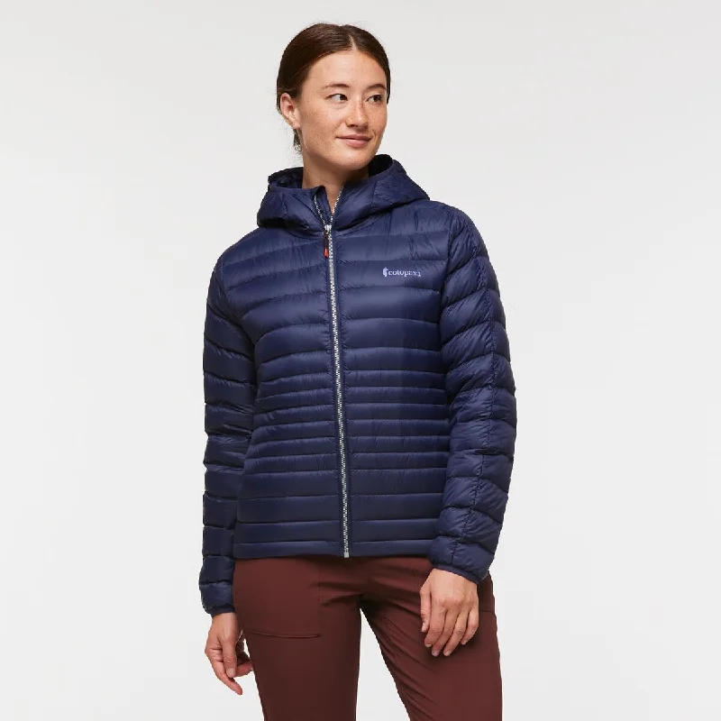 Fuego Down Hooded Jacket - Womens Herringbone Jacket Houndstooth Jacket Plaid Jacket Fuego Down Hooded Jacket - Womens Herringbone Jacket Houndstooth Jacket Plaid Jacket